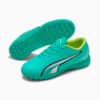 Image PUMA Chuteira ULTRA Play Society Juvenil #2