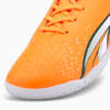 Image PUMA Chuteira ULTRA Play Futsal Juvenil #7