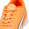 Image PUMA Chuteira ULTRA Play Futsal Juvenil #8