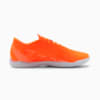 Image PUMA Chuteira ULTRA Play Futsal Juvenil #5