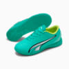 Image PUMA Chuteira ULTRA Play Futsal Juvenil #2