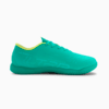 Image PUMA Chuteira ULTRA Play Futsal Juvenil #5