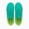 Image PUMA Chuteira ULTRA Play Futsal Juvenil #6