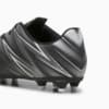 Imagen PUMA Zapatos de fútbol ATTACANTO FG/AG #5