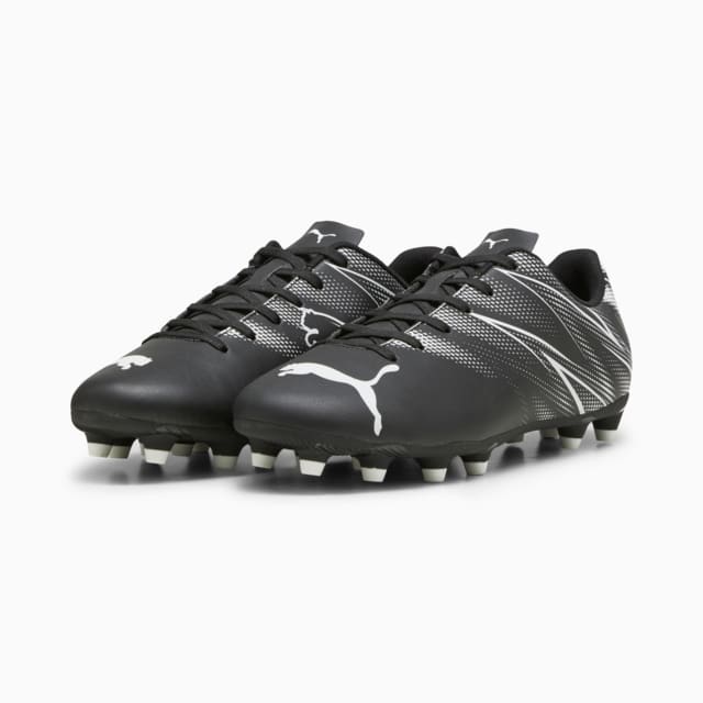 Imagen PUMA Zapatos de fútbol ATTACANTO FG/AG