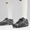 Imagen PUMA Zapatos de fútbol ATTACANTO FG/AG #2