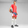 Imagen PUMA Zapatos de fútbol ATTACANTO FG/AG #3