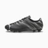 Imagen PUMA Zapatos de fútbol ATTACANTO FG/AG #1