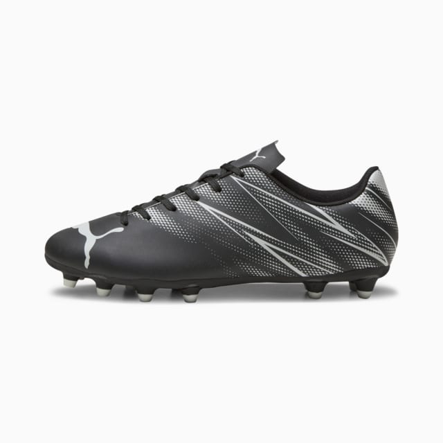 Imagen PUMA Zapatos de fútbol ATTACANTO FG/AG