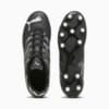 Imagen PUMA Zapatos de fútbol ATTACANTO FG/AG #6