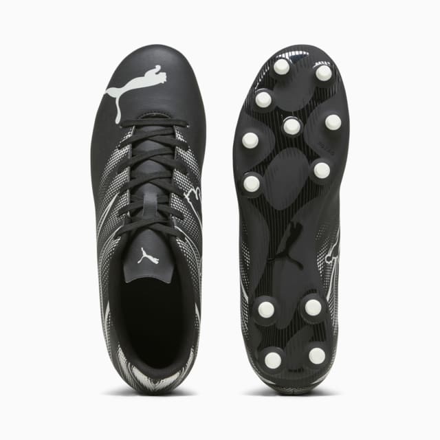 Imagen PUMA Zapatos de fútbol ATTACANTO FG/AG