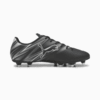 Imagen PUMA Zapatos de fútbol ATTACANTO FG/AG #7
