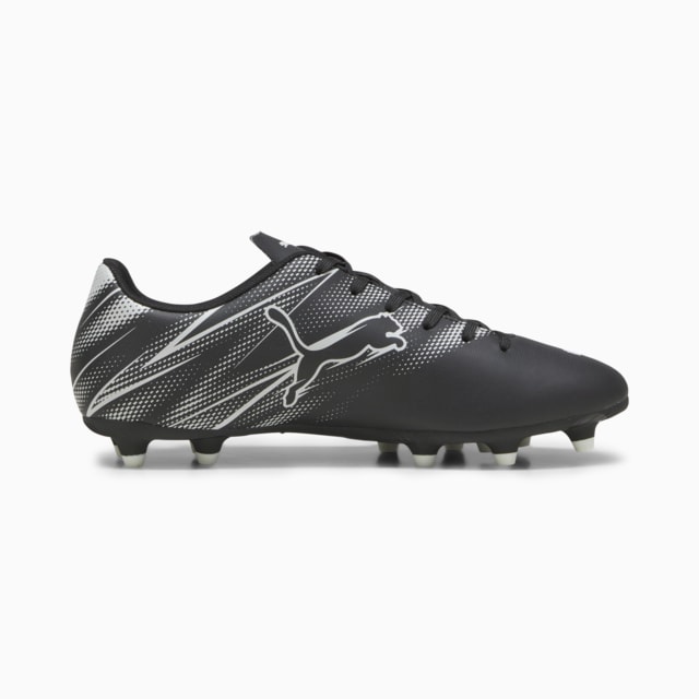 Imagen PUMA Zapatos de fútbol ATTACANTO FG/AG