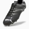 Imagen PUMA Zapatos de fútbol ATTACANTO FG/AG #8
