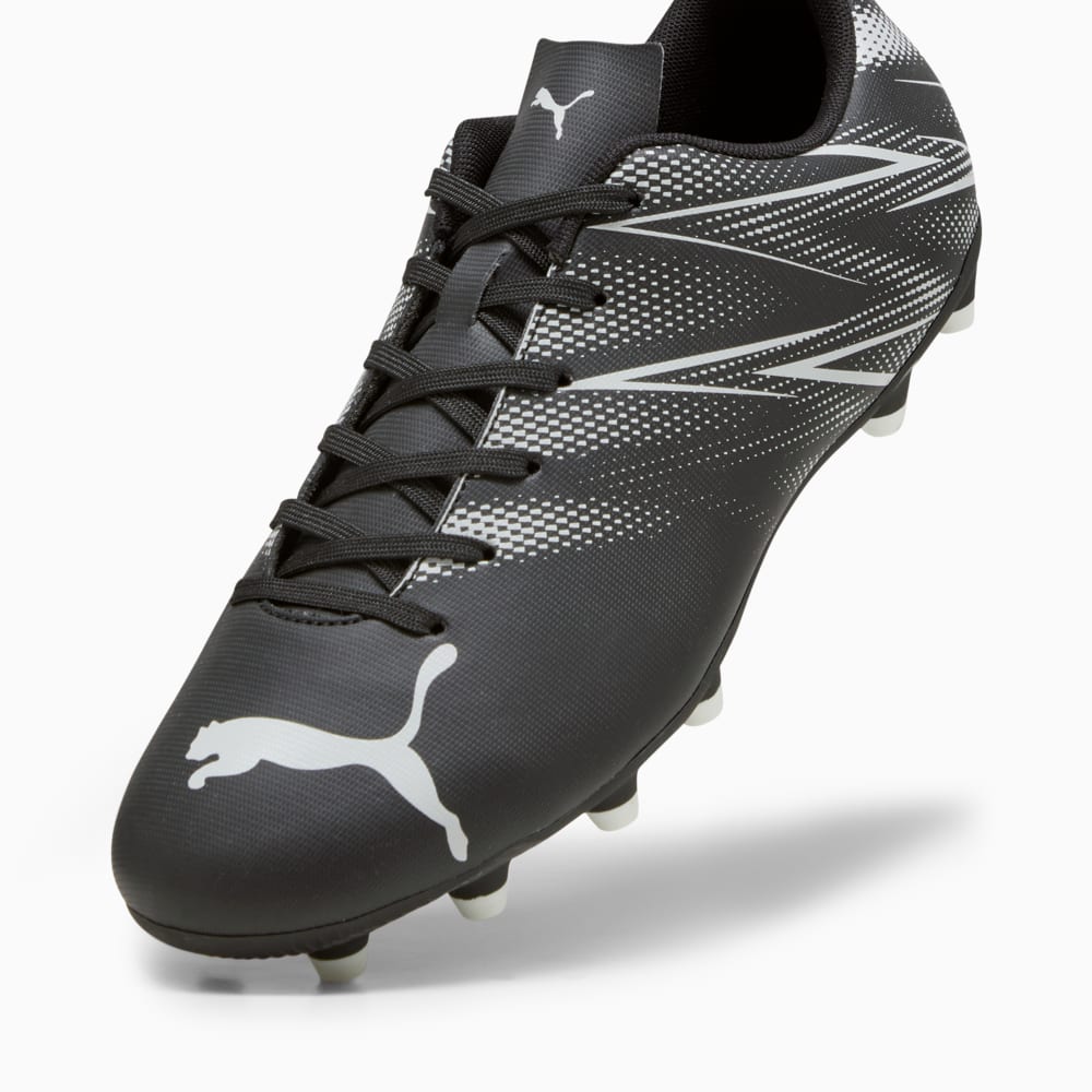 Zapatos de futbol puma valparaiso outlet