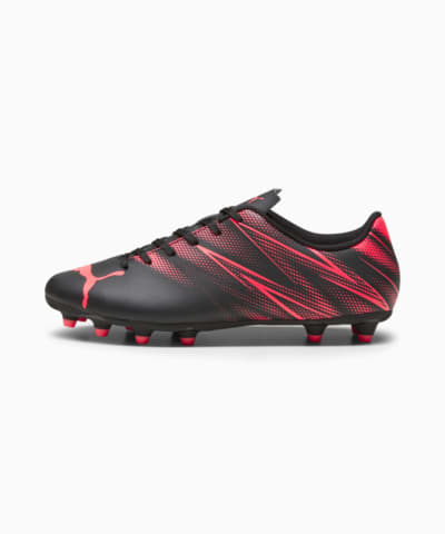 Nike top futbol kramponu