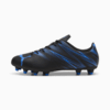 Imagen PUMA Zapatos de fútbol ATTACANTO FG/AG #1