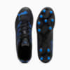 Imagen PUMA Zapatos de fútbol ATTACANTO FG/AG #4