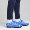 Imagen PUMA Zapatos de fútbol ATTACANTO FG/AG #2