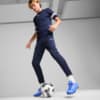Imagen PUMA Zapatos de fútbol ATTACANTO FG/AG #3