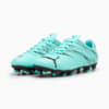 Imagen PUMA Zapatos de fútbol ATTACANTO FG/AG #4