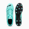 Imagen PUMA Zapatos de fútbol ATTACANTO FG/AG #6