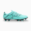 Imagen PUMA Zapatos de fútbol ATTACANTO FG/AG #7