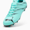 Imagen PUMA Zapatos de fútbol ATTACANTO FG/AG #8