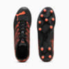 Imagen PUMA Zapatos de fútbol ATTACANTO FG/AG #4
