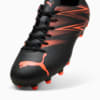 Imagen PUMA Zapatos de fútbol ATTACANTO FG/AG #6