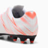Imagen PUMA Zapatos de fútbol ATTACANTO FG/AG #3