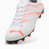 Imagen PUMA Zapatos de fútbol ATTACANTO FG/AG #6