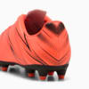 Imagen PUMA Zapatos de fútbol ATTACANTO FG/AG #3