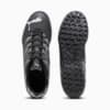 Изображение Puma Бутсы ATTACANTO TT Football Boots #6: PUMA Black-Silver Mist