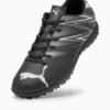 Imagen PUMA Zapatos de fútbol ATTACANTO TT #8