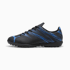 Imagen PUMA Zapatos de fútbol ATTACANTO TT #1