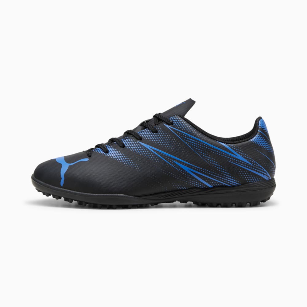 Zapatos de futbol puma antiguos cheap