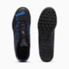 Imagen PUMA Zapatos de fútbol ATTACANTO TT #4