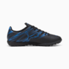 Imagen PUMA Zapatos de fútbol ATTACANTO TT #5