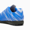 Imagen PUMA Zapatos de fútbol ATTACANTO TT #3