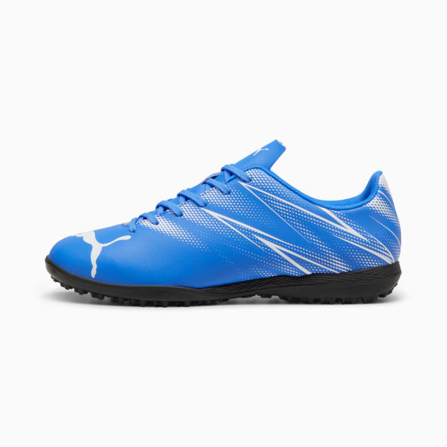 Imagen PUMA Zapatos de fútbol ATTACANTO TT