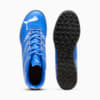 Imagen PUMA Zapatos de fútbol ATTACANTO TT #4