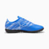 Imagen PUMA Zapatos de fútbol ATTACANTO TT #5