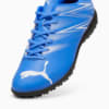 Imagen PUMA Zapatos de fútbol ATTACANTO TT #6