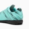 Imagen PUMA Zapatos de fútbol ATTACANTO TT #3