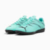 Imagen PUMA Zapatos de fútbol ATTACANTO TT #2