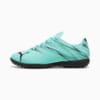 Imagen PUMA Zapatos de fútbol ATTACANTO TT #1