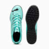 Imagen PUMA Zapatos de fútbol ATTACANTO TT #4