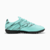 Imagen PUMA Zapatos de fútbol ATTACANTO TT #5