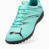 Imagen PUMA Zapatos de fútbol ATTACANTO TT #6